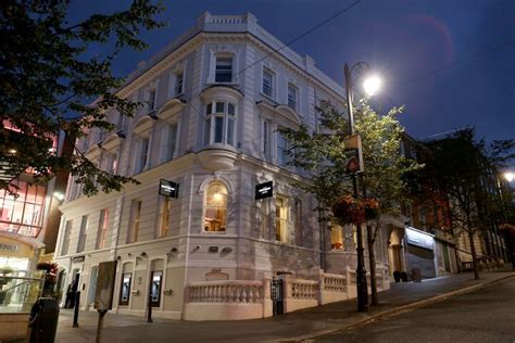 shipquay hotel derry|shipquay boutique hotel.